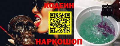 индика Будённовск