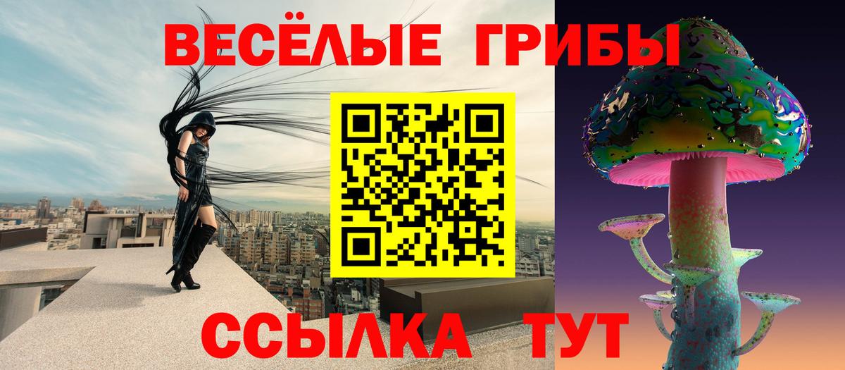 Красноуфимск  Псилоцибиновые грибы прущие грибы  Вход с VPN 