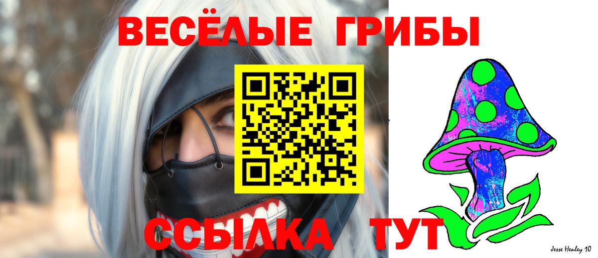 Бошки Шишки Красноуфимск